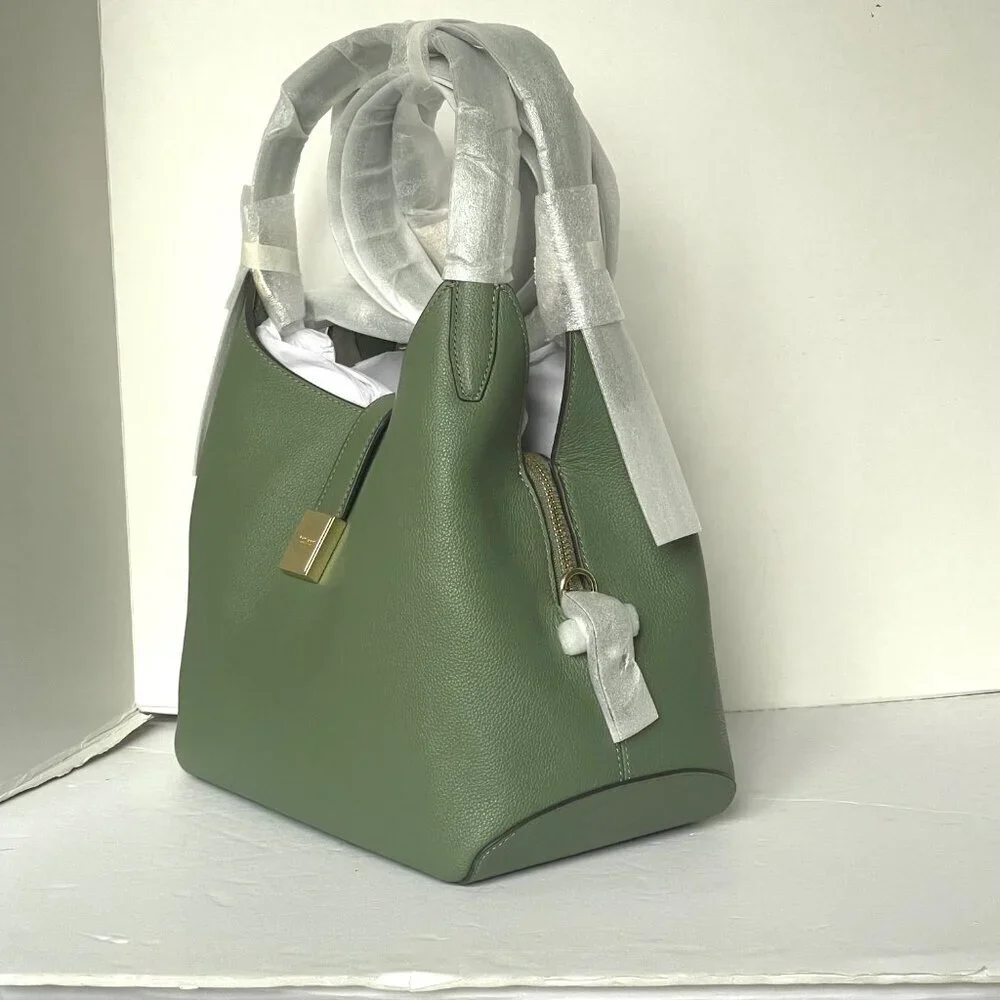 kate spade perennially chic